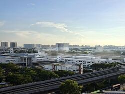 Sky Eden@Bedok (D16), Apartment #590814571